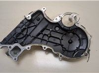  Крышка передняя ДВС Nissan Terrano 2 1993-2006 20348694 #3