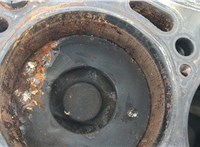 11009VW202 Блок цилиндров (Шорт блок) Nissan Terrano 2 1993-2006 20348696 #3