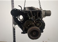 11009VW202 Блок цилиндров (Шорт блок) Nissan Terrano 2 1993-2006 20348696 #4