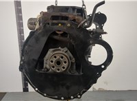 11009VW202 Блок цилиндров (Шорт блок) Nissan Terrano 2 1993-2006 20348696 #6