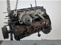 11009VW202 Блок цилиндров (Шорт блок) Nissan Terrano 2 1993-2006 20348696 #7