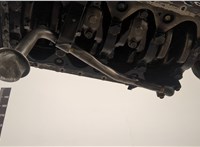 11009VW202 Блок цилиндров (Шорт блок) Nissan Terrano 2 1993-2006 20348696 #8