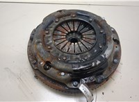 123102X900 Маховик Nissan Terrano 2 1993-2006 20348698 #1