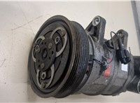 92600VK110 Компрессор кондиционера Nissan Terrano 2 1993-2006 20348699 #2