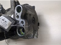 92600VK110 Компрессор кондиционера Nissan Terrano 2 1993-2006 20348699 #4