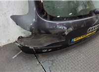 4L0945097 Фонарь дополнительный (стоп-сигнал) Audi Q7 2005-2015 11372904 #4