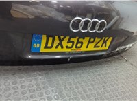 4L0945097 Фонарь дополнительный (стоп-сигнал) Audi Q7 2005-2015 11372904 #5
