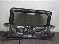 4L0945097 Фонарь дополнительный (стоп-сигнал) Audi Q7 2005-2015 11372904 #6
