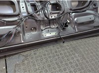 4L0945097 Фонарь дополнительный (стоп-сигнал) Audi Q7 2005-2015 11372904 #7