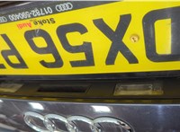 4L0945097 Фонарь дополнительный (стоп-сигнал) Audi Q7 2005-2015 11372904 #8