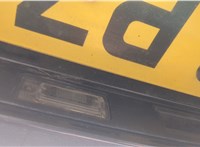  Двигатель стеклоочистителя (моторчик дворников) задний Audi Q7 2006-2009 11372907 #4
