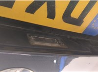  Двигатель стеклоочистителя (моторчик дворников) задний Audi Q7 2006-2009 11372907 #5