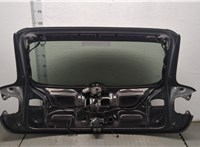  Двигатель стеклоочистителя (моторчик дворников) задний Audi Q7 2006-2009 11372907 #7