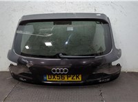 4L0945097 Фонарь дополнительный (стоп-сигнал) Audi Q7 2005-2015 11372904 #16