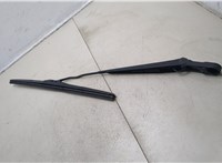  Щеткодержатель Ford F-250 2010-2016 20348709 #1