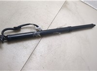  Амортизатор крышки багажника Mazda CX-9 2016- 20348710 #1