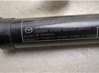  Амортизатор крышки багажника Mazda CX-9 2016- 20348710 #2