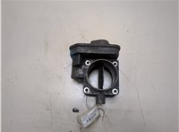  Заслонка дроссельная Volkswagen Caddy 2004-2010 20348714 #1
