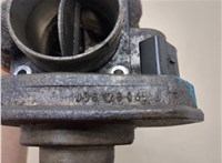  Заслонка дроссельная Volkswagen Caddy 2004-2010 20348714 #3