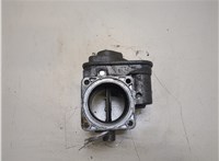 Заслонка дроссельная Volkswagen Caddy 2004-2010 20348714 #4