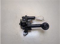  Насос масляный Volkswagen Caddy 2004-2010 20348715 #1