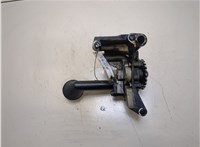  Насос масляный Volkswagen Caddy 2004-2010 20348715 #2