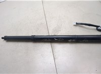  Амортизатор крышки багажника Mazda CX-9 2016- 20348718 #1