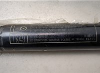  Амортизатор крышки багажника Mazda CX-9 2016- 20348718 #2