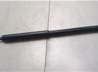  Амортизатор крышки багажника BMW 7 E65 2001-2008 20348722 #1