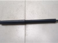  Амортизатор крышки багажника BMW 7 E65 2001-2008 20348724 #1