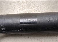  Амортизатор крышки багажника BMW 7 E65 2001-2008 20348724 #2