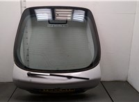 Двигатель стеклоочистителя (моторчик дворников) задний Ford Mondeo 2 1996-2000 11372913 #1
