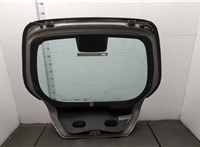  Двигатель стеклоочистителя (моторчик дворников) задний Ford Mondeo 2 1996-2000 11372913 #6