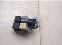  Блок предохранителей Audi Q7 2006-2009 20348733 #2