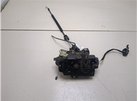 Замок двери Volkswagen Golf 4 1997-2005 20348734 #1