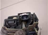  Замок двери Volkswagen Golf 4 1997-2005 20348734 #3