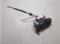  Замок двери Volkswagen Golf 4 1997-2005 20348734 #4
