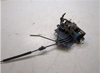  Замок двери Volkswagen Golf 4 1997-2005 20348734 #5