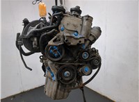03C100035D, 03C100091PX Двигатель (ДВС) Skoda Octavia (A5) 2004-2013 20348736 #2