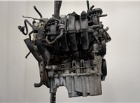  Двигатель (ДВС) Skoda Octavia (A5) 2004-2008 20348736 #2