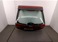  Щеткодержатель Ford Focus 2 2005-2008 11372921 #1