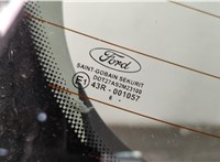  Щеткодержатель Ford Focus 2 2005-2008 11372921 #3