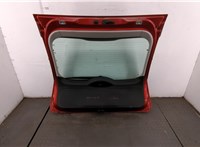  Щеткодержатель Ford Focus 2 2005-2008 11372921 #5