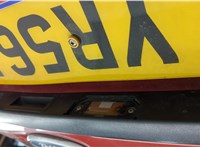 Щеткодержатель Ford Focus 2 2005-2008 11372921 #7