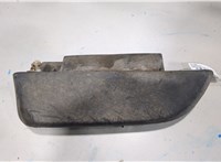  Брызговик Land Rover Range Rover 3 (LM) 2002-2012 20348741 #1