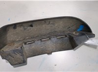  Брызговик Land Rover Range Rover 3 (LM) 2002-2012 20348741 #2