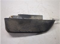 AH4217F017AA Брызговик Land Rover Range Rover 3 (LM) 2002-2012 20348741 #3