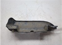 AH4217F017AA Брызговик Land Rover Range Rover 3 (LM) 2002-2012 20348741 #4