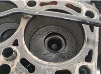  Блок цилиндров (Шорт блок) Volkswagen Sharan 2000-2010 20348744 #2