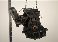  Блок цилиндров (Шорт блок) Volkswagen Sharan 2000-2010 20348744 #1